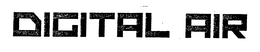 DIGITAL AIR trademark