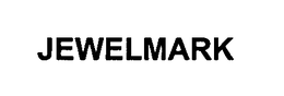 JEWELMARK trademark