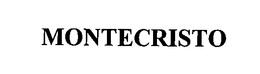MONTECRISTO trademark