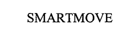 SMARTMOVE trademark