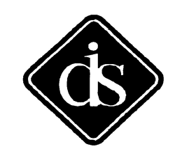 CIS trademark