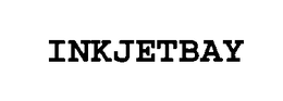 INKJETBAY trademark