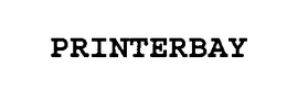 PRINTERBAY trademark