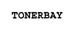 TONERBAY trademark