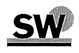 SW trademark