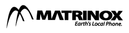 M MATRINOX EARTH'S LOCAL PHONE. trademark