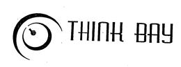THINK BAY trademark