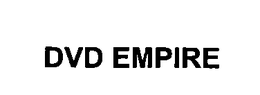 DVD EMPIRE trademark