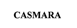 CASMARA trademark