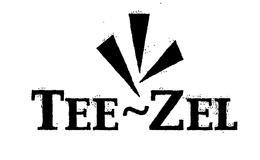 TEE-ZEL trademark