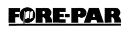 FORE- PAR trademark