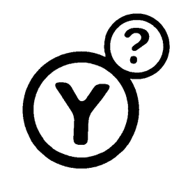 Y? trademark