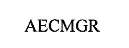 AECMGR trademark