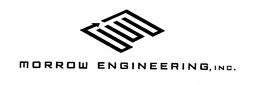 E MORROW ENGINEERING, INC. trademark