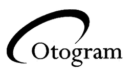 OTOGRAM trademark