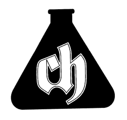 CH trademark