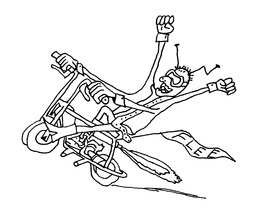 FLEE trademark