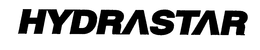 HYDRASTAR trademark