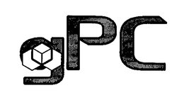 GPC trademark
