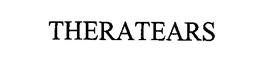 THERATEARS trademark