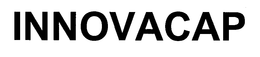 INNOVACAP trademark