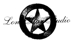 LONE STAR STUDIO trademark
