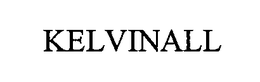 KELVINALL trademark