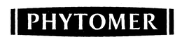 PHYTOMER trademark