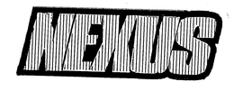 NEXUS trademark