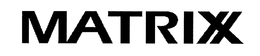 MATRIXX trademark