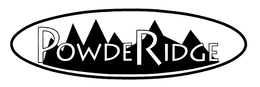 POWDERIDGE trademark