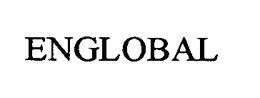 ENGLOBAL trademark