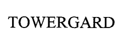 TOWERGARD trademark