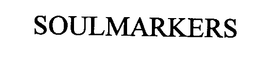 SOULMARKERS trademark