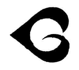 G trademark