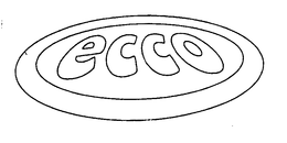 ECCO trademark