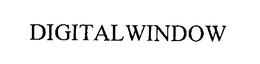 DIGITALWINDOW trademark