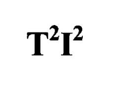 T2I2 trademark