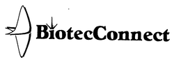 BIOTECCONNECT trademark