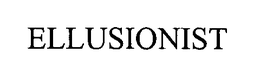 ELLUSIONIST trademark