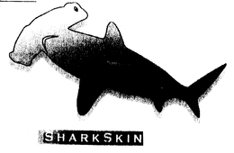 SHARKSKIN trademark