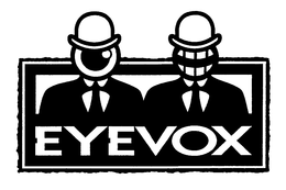 EYEVOX trademark