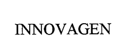 INNOVAGEN trademark