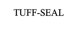 TUFF-SEAL trademark