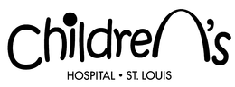 CHILDREN'S HOSPITAL ST.LOUIS trademark