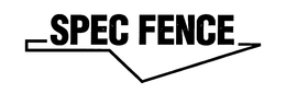 SPEC FENCE trademark