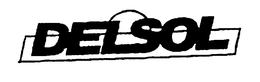 DELSOL trademark