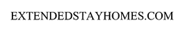 EXTENDEDSTAYHOMES.COM trademark