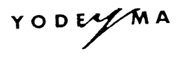 YODEYMA trademark