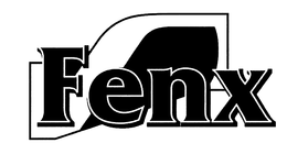 FENX trademark